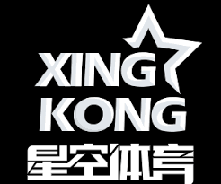 足球直播：新加坡混双强档拆伙 陈薇涵专心养伤许永凯搭金羽佳.